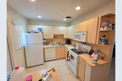 700 Layne Boulevard #318, Hallandale Beach, FL 33009 - Photo 1
