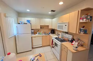 700 Layne Blvd, Hallandale Beach, FL 33009 - Photo 1