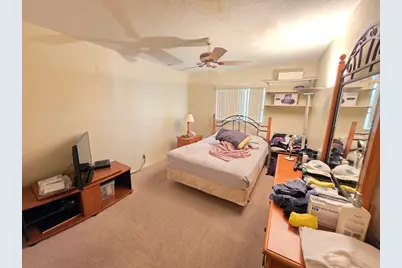 700 Layne Boulevard #318, Hallandale Beach, FL 33009 - Photo 5