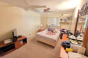 700 Layne Blvd, Hallandale Beach, FL 33009 - Photo 5