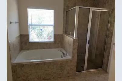 2024 SW Driftwood Street, Port Saint Lucie, FL 34953 - Photo 7