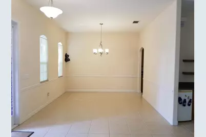2024 SW Driftwood Street, Port Saint Lucie, FL 34953 - Photo 5