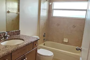 2024 SW Driftwood St, Port Saint Lucie, FL 34953 - Photo 19