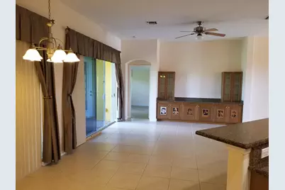2024 SW Driftwood Street, Port Saint Lucie, FL 34953 - Photo 3