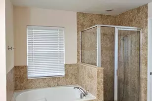 2024 SW Driftwood St, Port Saint Lucie, FL 34953 - Photo 15