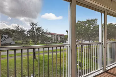 12750 SW 4th Court #307J, Pembroke Pines, FL 33027 - Photo 3