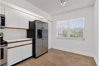 12750 SW 4th Court #307J, Pembroke Pines, FL 33027 - Photo 17