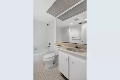 12750 SW 4th Court #307J, Pembroke Pines, FL 33027 - Photo 23