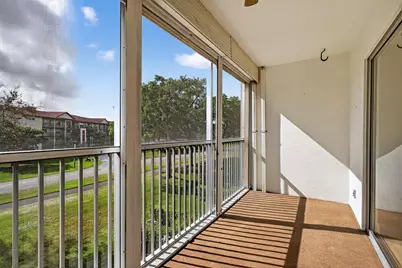 12750 SW 4th Court #307J, Pembroke Pines, FL 33027 - Photo 1
