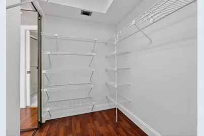 12750 SW 4th Court #307J, Pembroke Pines, FL 33027 - Photo 33