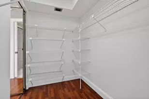 12750 SW 4th Ct, Pembroke Pines, FL 33027 - Photo 33