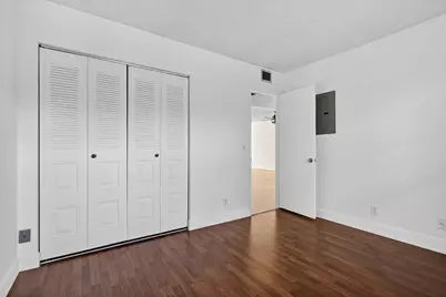 12750 SW 4th Court #307J, Pembroke Pines, FL 33027 - Photo 21