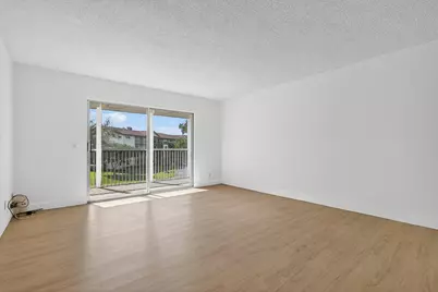 12750 SW 4th Court #307J, Pembroke Pines, FL 33027 - Photo 11