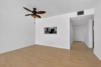 12750 SW 4th Court #307J, Pembroke Pines, FL 33027 - Photo 13