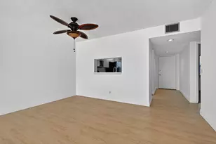 12750 SW 4th Ct, Pembroke Pines, FL 33027 - Photo 13