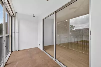 12750 SW 4th Court #307J, Pembroke Pines, FL 33027 - Photo 35