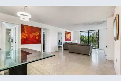 900 NE 195th Street #217, Miami, FL 33179 - Photo 1
