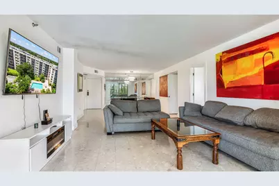 900 NE 195th Street #217, Miami, FL 33179 - Photo 5