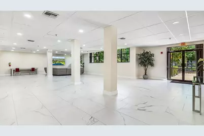 900 NE 195th Street #217, Miami, FL 33179 - Photo 27