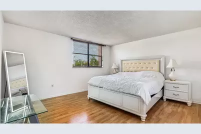 900 NE 195th Street #217, Miami, FL 33179 - Photo 15