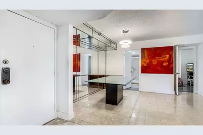 900 NE 195th Street #217, Miami, FL 33179 - Photo 9