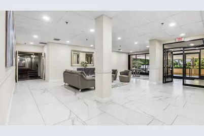 900 NE 195th Street #217, Miami, FL 33179 - Photo 31
