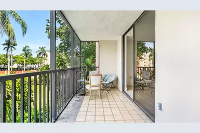 900 NE 195th Street #217, Miami, FL 33179 - Photo 7