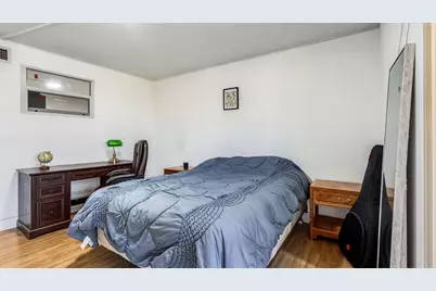900 NE 195th Street #217, Miami, FL 33179 - Photo 21