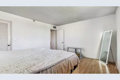900 NE 195th Street #217, Miami, FL 33179 - Photo 17
