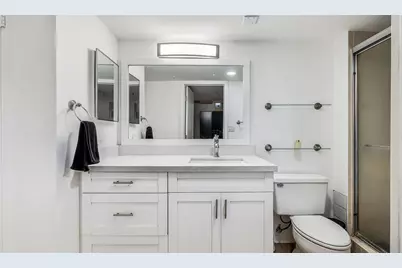 900 NE 195th Street #217, Miami, FL 33179 - Photo 19