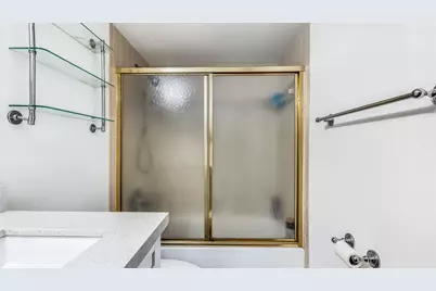 900 NE 195th Street #217, Miami, FL 33179 - Photo 25