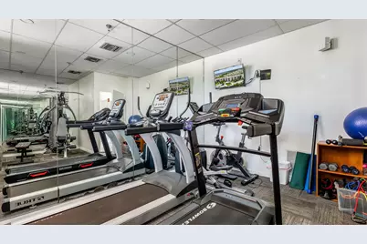 900 NE 195th Street #217, Miami, FL 33179 - Photo 29