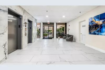900 NE 195th Street #217, Miami, FL 33179 - Photo 33