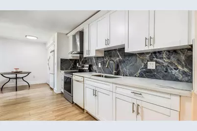 900 NE 195th Street #217, Miami, FL 33179 - Photo 11
