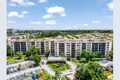 900 NE 195th Street #217, Miami, FL 33179 - Photo 37