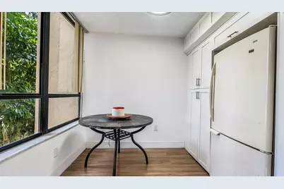 900 NE 195th Street #217, Miami, FL 33179 - Photo 13