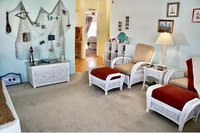 14333 Azucena Court, Fort Pierce, FL 34951 - Photo 5