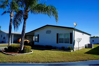 14333 Azucena Court, Fort Pierce, FL 34951 - Photo 3