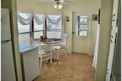 14333 Azucena Court, Fort Pierce, FL 34951 - Photo 9