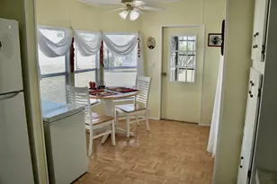 14333 Azucena Ct, Fort Pierce, FL 34951 - Photo 9