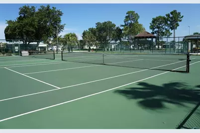 14333 Azucena Court, Fort Pierce, FL 34951 - Photo 23