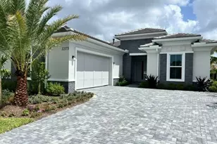 12173 Arbordale Wy, Palm Beach Gardens, FL 33412 - Photo 1