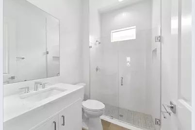 12173 Arbordale Way, Palm Beach Gardens, FL 33412 - Photo 13