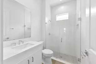 12173 Arbordale Wy, Palm Beach Gardens, FL 33412 - Photo 13