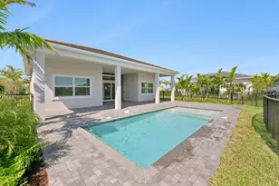 12173 Arbordale Wy, Palm Beach Gardens, FL 33412 - Photo 21