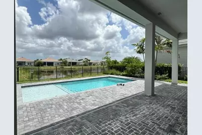 12173 Arbordale Way, Palm Beach Gardens, FL 33412 - Photo 19