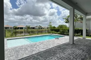 12173 Arbordale Wy, Palm Beach Gardens, FL 33412 - Photo 19