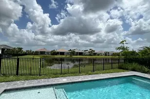 12173 Arbordale Wy, Palm Beach Gardens, FL 33412 - Photo 21