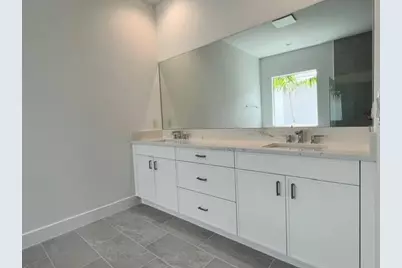 12173 Arbordale Way, Palm Beach Gardens, FL 33412 - Photo 17