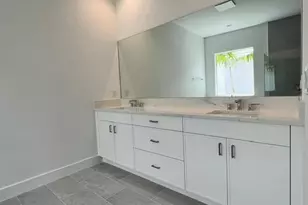 12173 Arbordale Wy, Palm Beach Gardens, FL 33412 - Photo 17